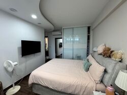Blk 808B Keat Hong Axis (Choa Chu Kang), HDB 5 Rooms #633004181